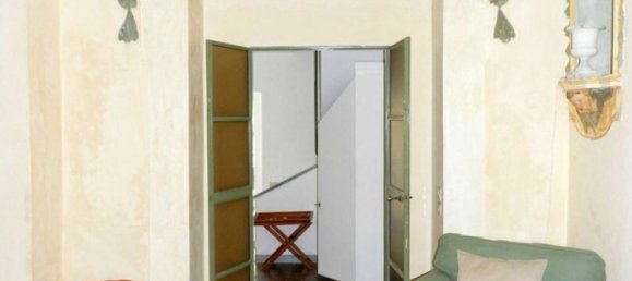 13 rooms Villa in Siena, Italy No. 1889 12