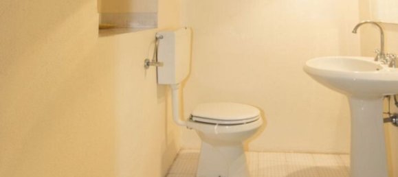 13 rooms Villa in Siena, Italy No. 1889 34