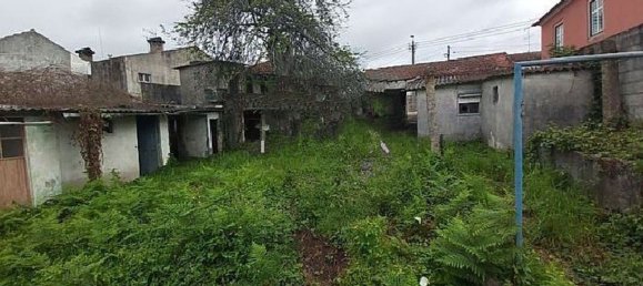 Casa de 4 dormitorios en Castelo da Maia, Portugal No. 190019 15