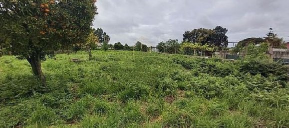 Casa de 4 dormitorios en Castelo da Maia, Portugal No. 190019 12