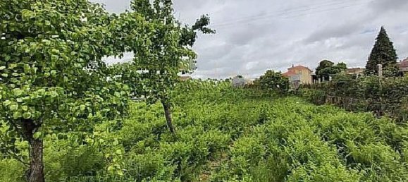 Casa de 4 dormitorios en Castelo da Maia, Portugal No. 190019 7