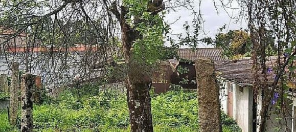 Casa de 4 dormitorios en Castelo da Maia, Portugal No. 190019 24