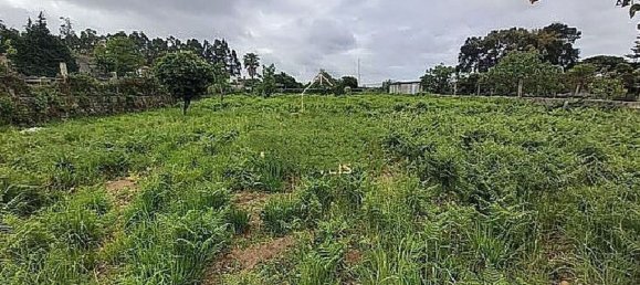 Casa de 4 dormitorios en Castelo da Maia, Portugal No. 190019 6