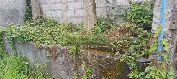 Casa de 4 dormitorios en Castelo da Maia, Portugal No. 190019 16