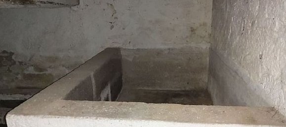 Casa de 4 dormitorios en Castelo da Maia, Portugal No. 190019 11