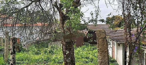 Casa de 4 dormitorios en Castelo da Maia, Portugal No. 190019 14