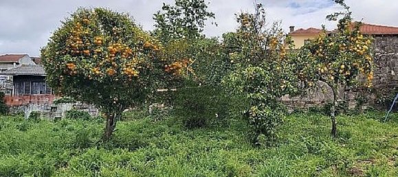 Casa de 4 dormitorios en Castelo da Maia, Portugal No. 190019 8