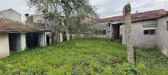 Casa de 4 dormitorios en Castelo da Maia, Portugal No. 190019 17