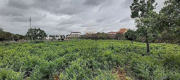 Casa de 4 dormitorios en Castelo da Maia, Portugal No. 190019 23