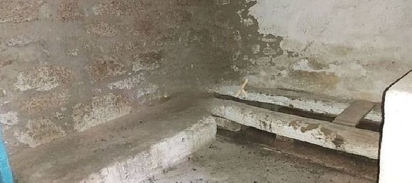 Casa de 4 dormitorios en Castelo da Maia, Portugal No. 190019 19