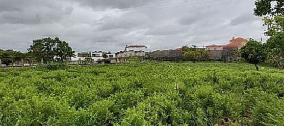 Casa de 4 dormitorios en Castelo da Maia, Portugal No. 190019 22