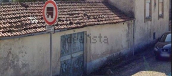 Casa de 4 dormitorios en Castelo da Maia, Portugal No. 190019 4