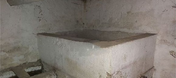 Casa de 4 dormitorios en Castelo da Maia, Portugal No. 190019 18