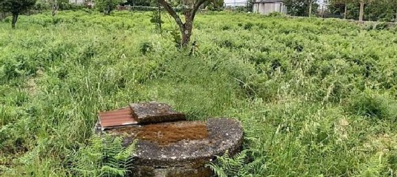 Casa de 4 dormitorios en Castelo da Maia, Portugal No. 190019 10