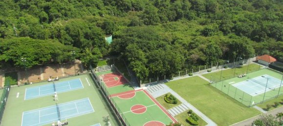 1 chambre Condo à Pattaya, Thailand No. 980 20