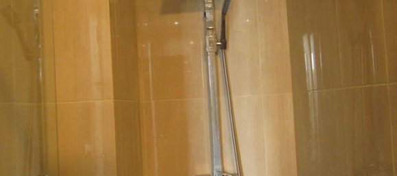 1 chambre Condo à Pattaya, Thailand No. 980 14