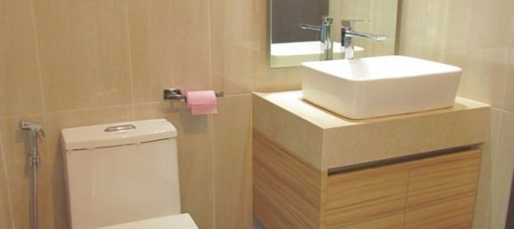 1 chambre Condo à Pattaya, Thailand No. 980 13