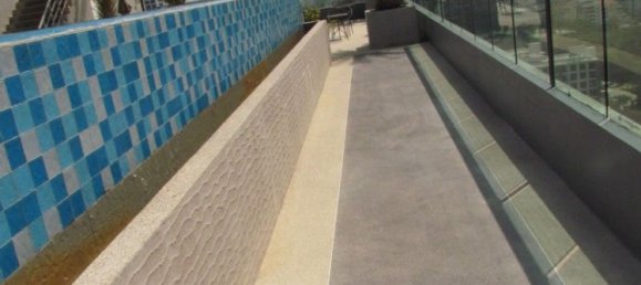 1 chambre Condo à Pattaya, Thailand No. 980 26