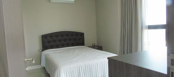 1 chambre Condo à Pattaya, Thailand No. 980 9