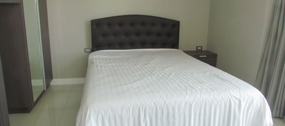 1 chambre Condo à Pattaya, Thailand No. 980 10