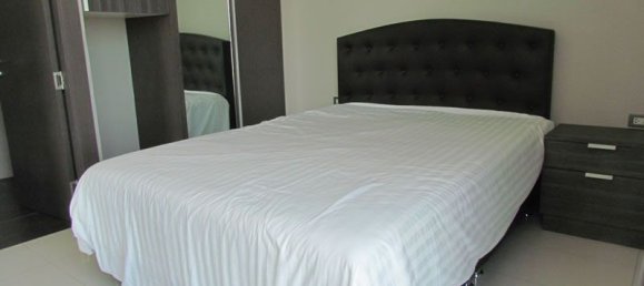 1 chambre Condo à Pattaya, Thailand No. 980 12