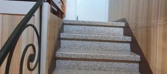 1 bedroom House in Occitanie, France No. 290194 14