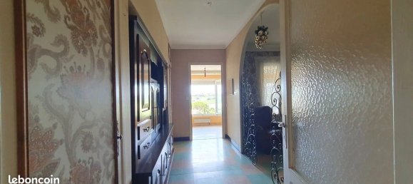 1 bedroom House in Occitanie, France No. 290194 6