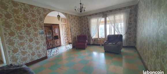 1 bedroom House in Occitanie, France No. 290194 5