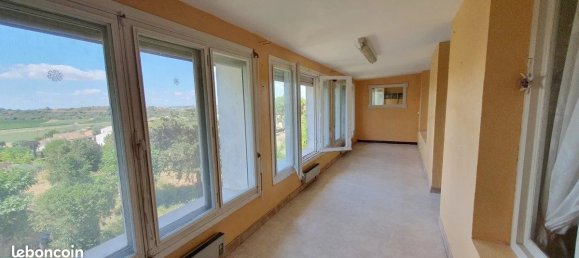 1 bedroom House in Occitanie, France No. 290194 4