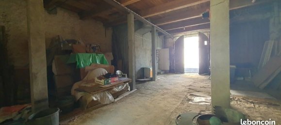 1 bedroom House in Occitanie, France No. 290194 15