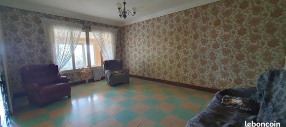 1 bedroom House in Occitanie, France No. 290194 7