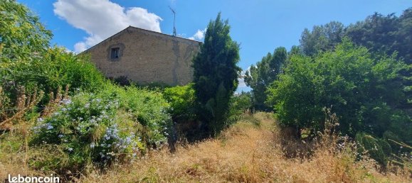 1 bedroom House in Occitanie, France No. 290194 2