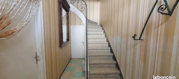 1 bedroom House in Occitanie, France No. 290194 13