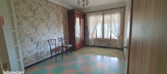 1 bedroom House in Occitanie, France No. 290194 8