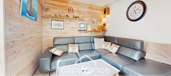 Дом с 4 спальнями в Ви, Франция № 360540 2