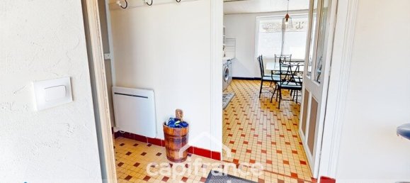 Дом с 4 спальнями в Ви, Франция № 360540 6