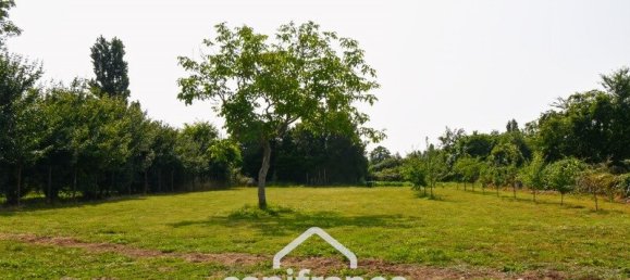 Дом с 4 спальнями в Ви, Франция № 360540 34