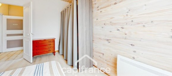 Дом с 4 спальнями в Ви, Франция № 360540 12