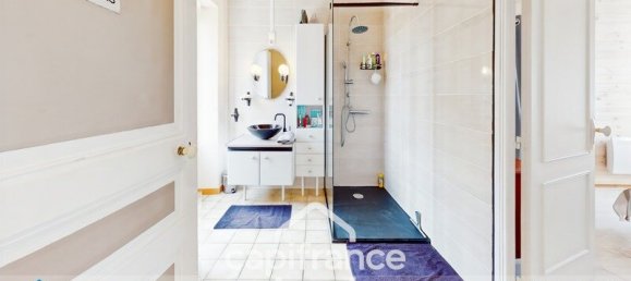 Дом с 4 спальнями в Ви, Франция № 360540 19