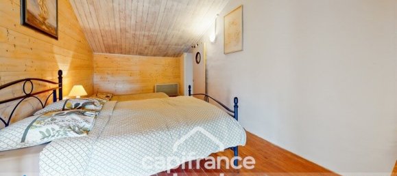 Дом с 4 спальнями в Ви, Франция № 360540 15