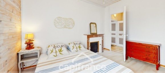 Дом с 4 спальнями в Ви, Франция № 360540 10