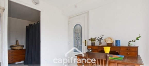 Дом с 4 спальнями в Ви, Франция № 360540 9