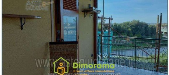5-Zimmer Wohnung in Naples, Italy, Nr. 10253 7