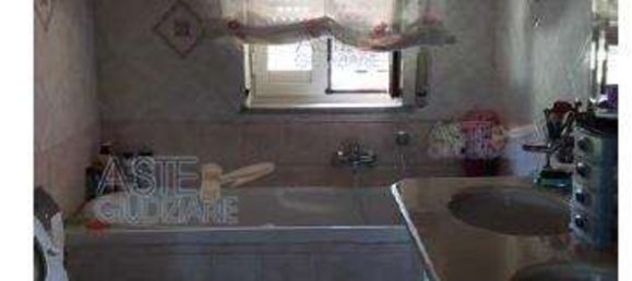 5-Zimmer Wohnung in Naples, Italy, Nr. 10253 5