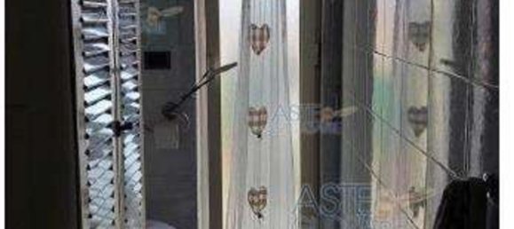 5-Zimmer Wohnung in Naples, Italy, Nr. 10253 3