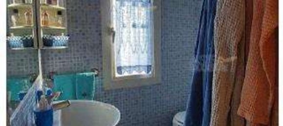 5-Zimmer Wohnung in Naples, Italy, Nr. 10253 9