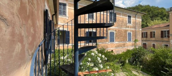 Дом с 6 спальнями в Атина, Италия № 373790 21