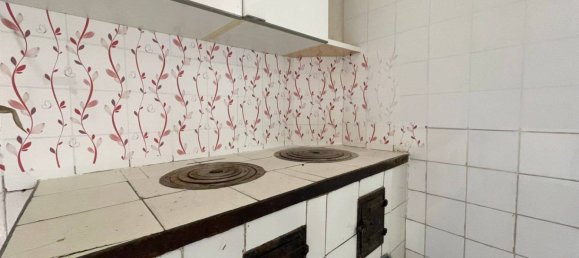 Дом с 6 спальнями в Атина, Италия № 373790 20