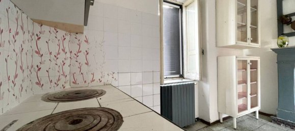 Дом с 6 спальнями в Атина, Италия № 373790 2