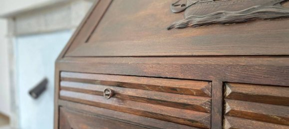 Дом с 6 спальнями в Атина, Италия № 373790 13